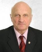 Владимир Золотарев: «Эта война не случайно названа Первой мировой…» Владимир Золотарев: «Эта война не случайно названа Первой мировой…»